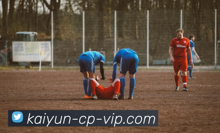 App Interface Preview